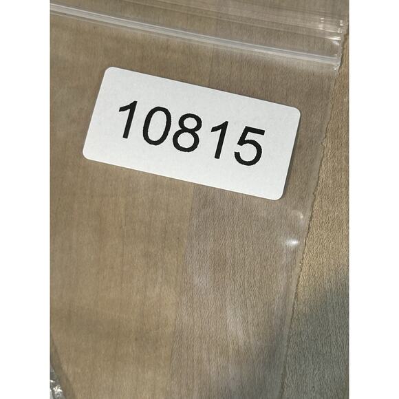 Dead & Breakfast Sanderson Inn Salem Tie Dye Graphic T Shirt Adults Medium Witch - Picture 7 of 7